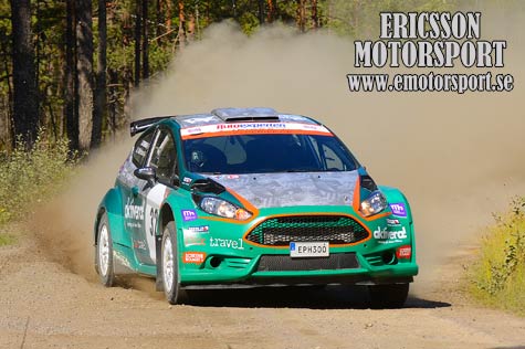© emotorsport.se
