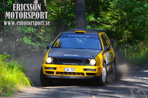 © Ericsson-Motorsport.