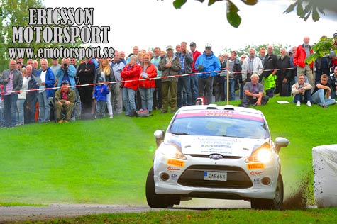© emotorsport.se
