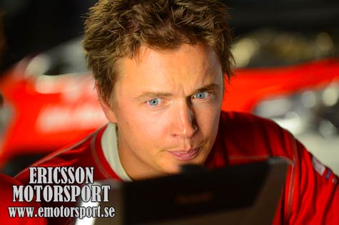 © emotorsport.se