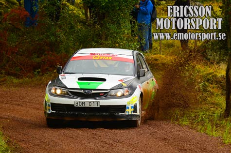 © Ericsson-Motorsport.