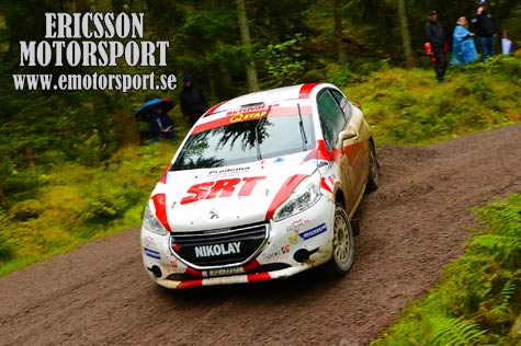 © emotorsport.se