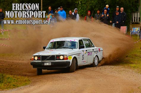 © Ericsson-Motorsport.