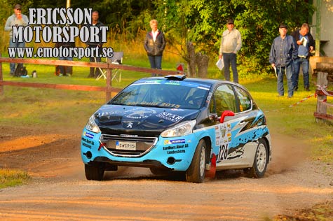 © emotorsport.se