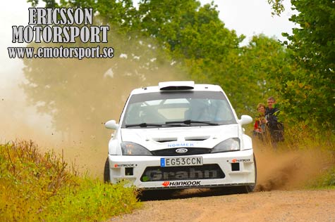 © emotorsport.se