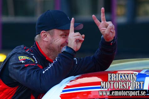 © emotorsport.se
