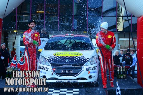 © emotorsport.se