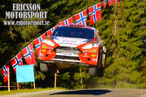 © emotorsport.se