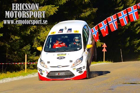 © emotorsport.se