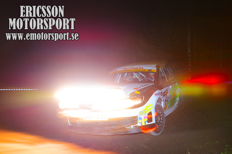 © Ericsson-Motorsport.