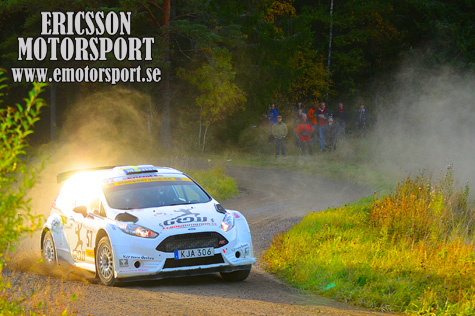 © Ericsson-Motorsport.