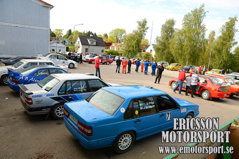 © emotorsport.se