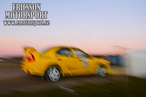 © emotorsport.se