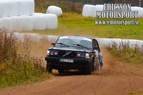 © Ericsson-Motorsport.