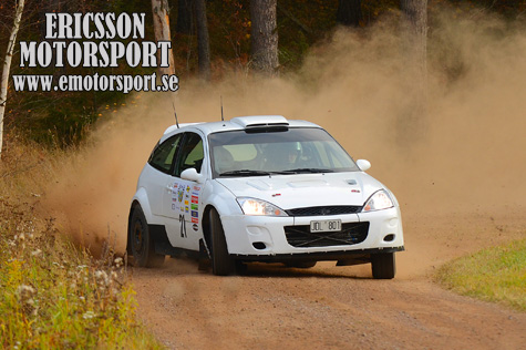 © emotorsport.se