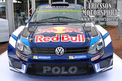 © emotorsport.se