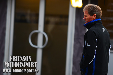 © emotorsport.se