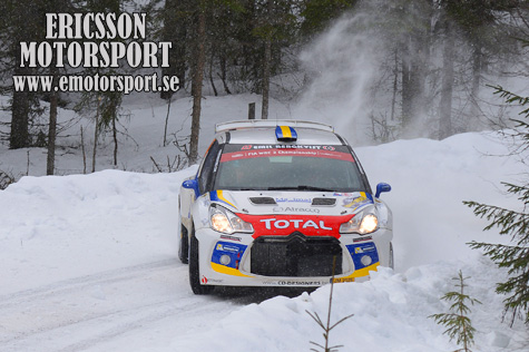© emotorsport.se