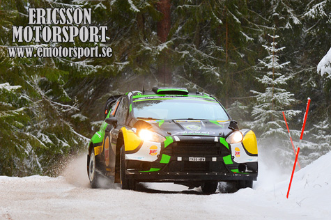 © emotorsport.se