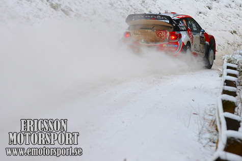 © emotorsport.se