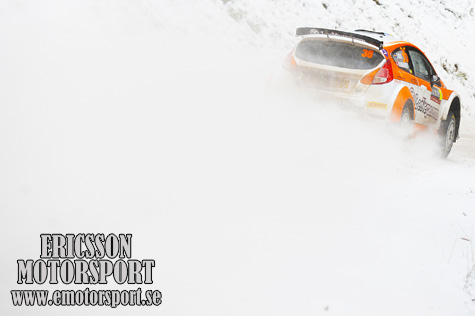 © emotorsport.se