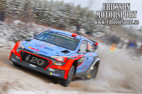 © emotorsport.se