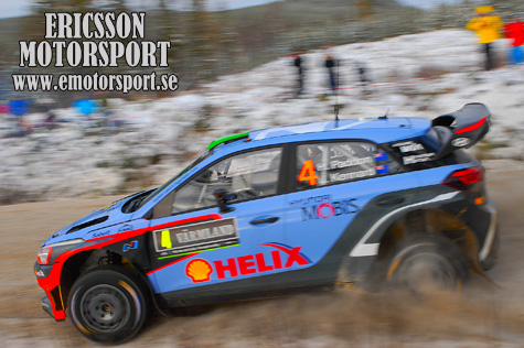 © emotorsport.se
