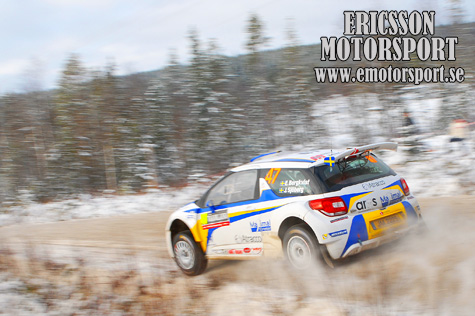 © emotorsport.se