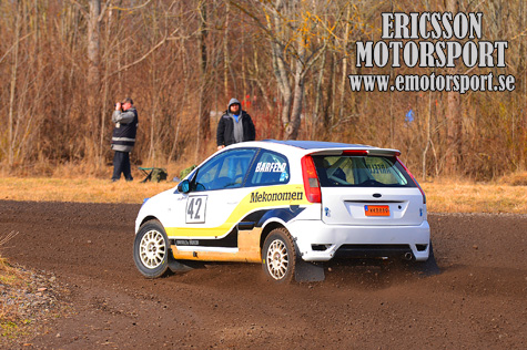 © emotorsport.se