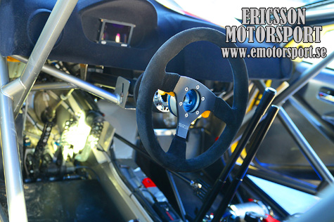 © emotorsport.se