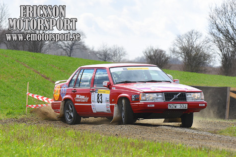 © emotorsport.se