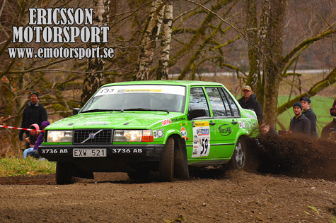 © emotorsport.se