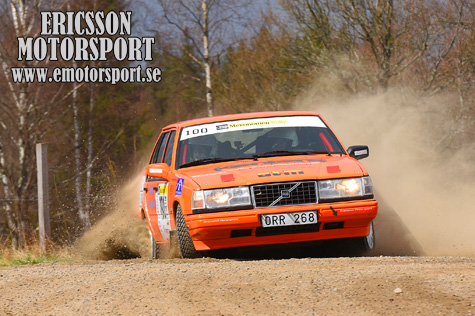 © emotorsport.se