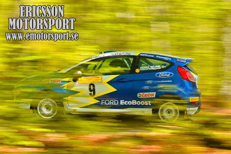 © emotorsport.se