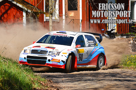 © emotorsport.se