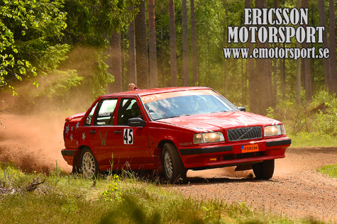 © emotorsport.se