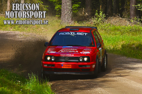© emotorsport.se