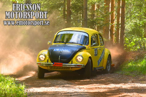 © emotorsport.se