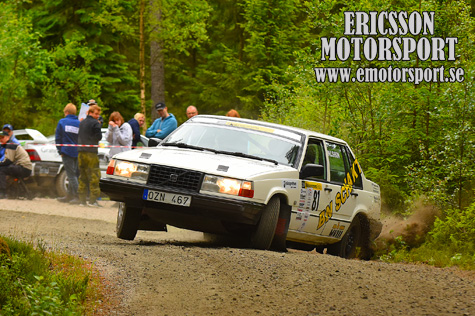 © emotorsport.se