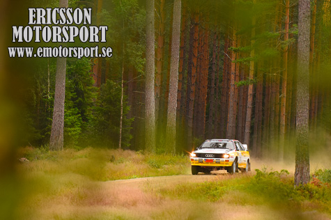 © emotorsport.se
