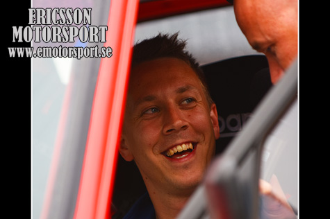 © emotorsport.se