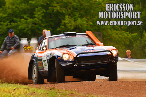 © emotorsport.se
