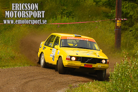 © emotorsport.se