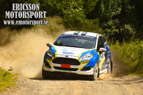 © emotorsport.se