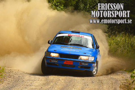 © emotorsport.se