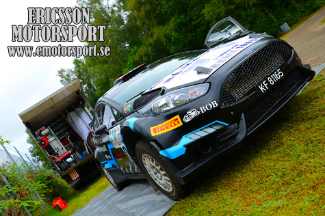© emotorsport.se