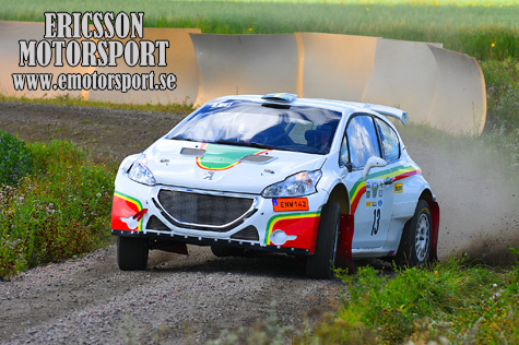 © emotorsport.se