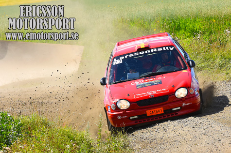 © emotorsport.se