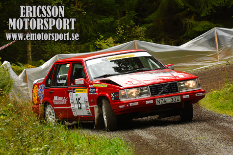 © emotorsport.se