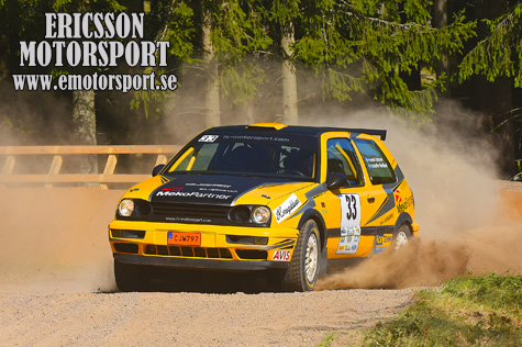 © emotorsport.se